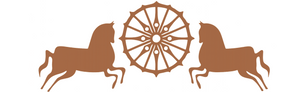 Pratnatattva Research Pvt Ltd